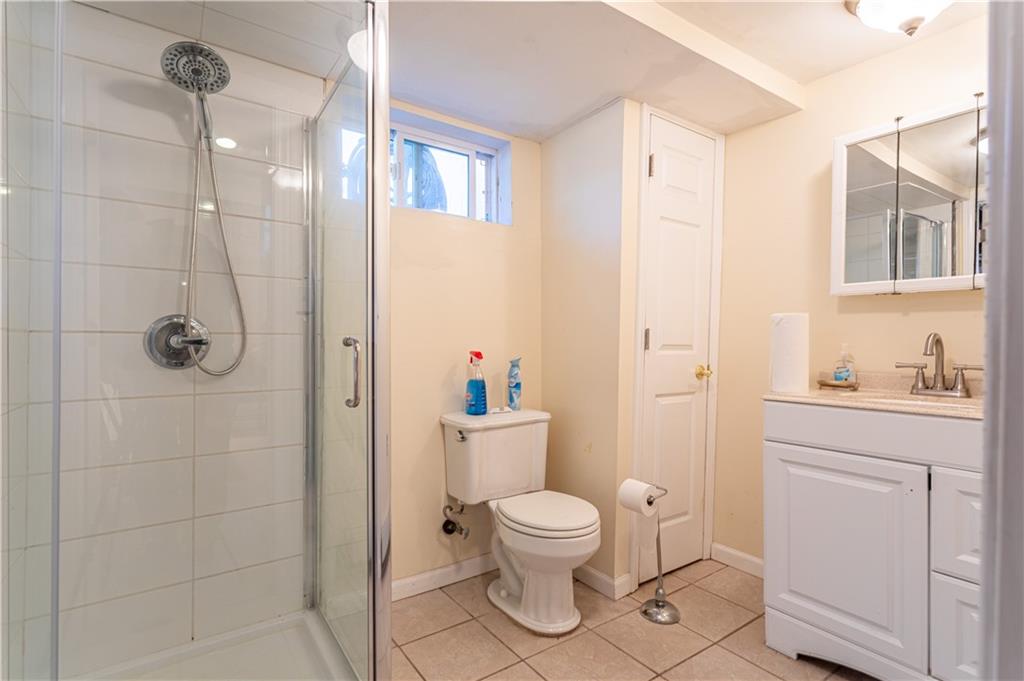 443 Amherst Avenue Oakwood Staten Island NY 10306