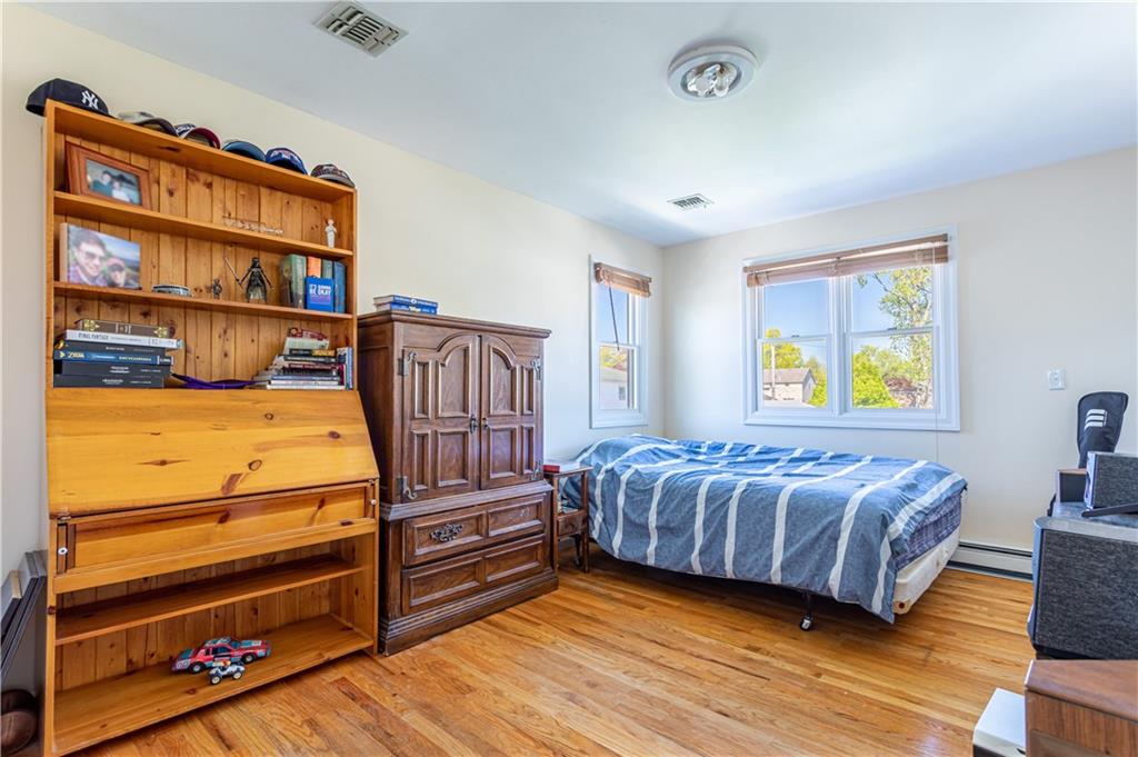 443 Amherst Avenue Oakwood Staten Island NY 10306