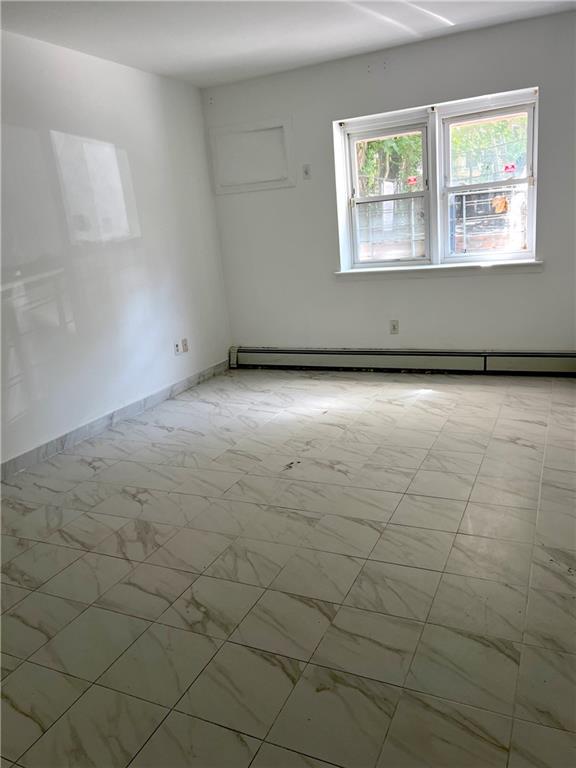 2955 Ocean Parkway Brighton Beach Brooklyn NY 11235
