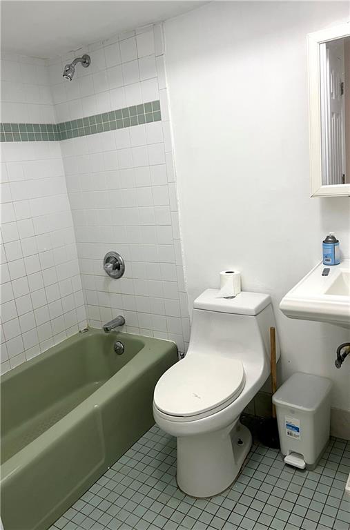 2955 Ocean Parkway Brighton Beach Brooklyn NY 11235
