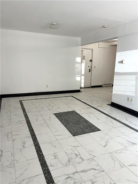 2955 Ocean Parkway Brighton Beach Brooklyn NY 11235