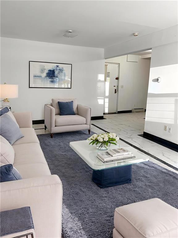 2955 Ocean Parkway Brighton Beach Brooklyn NY 11235