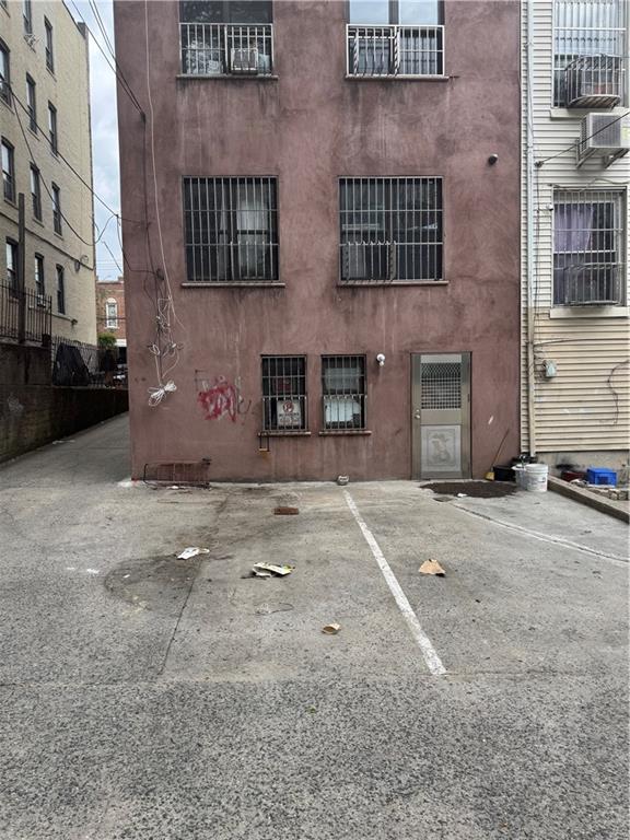 916 41st Street Sunset Park Brooklyn NY 11219