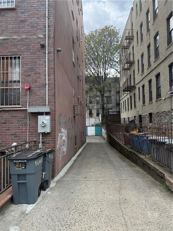 916 41st Street Sunset Park Brooklyn NY 11219