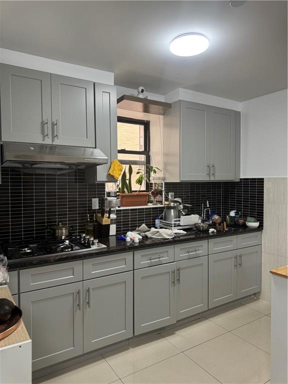 916 41st Street Sunset Park Brooklyn NY 11219