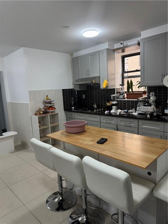 916 41st Street Sunset Park Brooklyn NY 11219