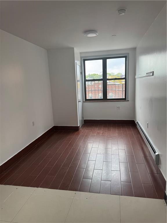916 41st Street Sunset Park Brooklyn NY 11219