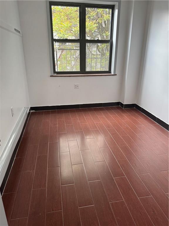 916 41st Street Sunset Park Brooklyn NY 11219