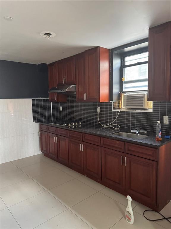 916 41st Street Sunset Park Brooklyn NY 11219