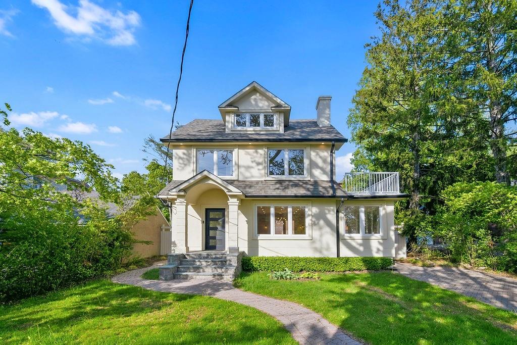55 Wadsworth Road Shore Acres Staten Island NY 10305