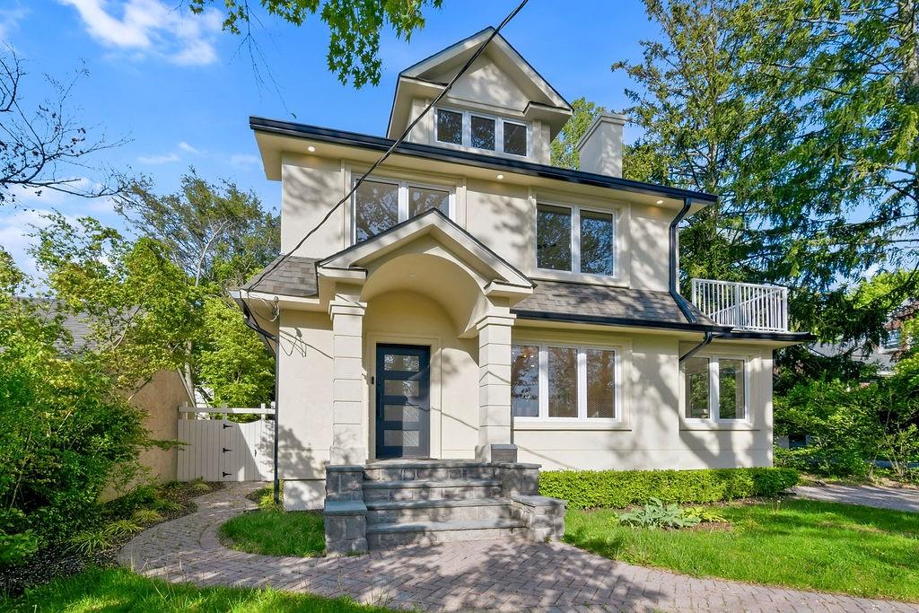 55 Wadsworth Road Shore Acres Staten Island NY 10305