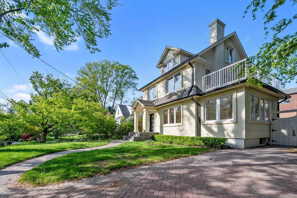 55 Wadsworth Road Shore Acres Staten Island NY 10305
