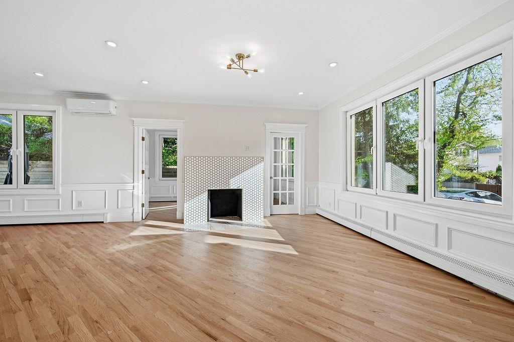 55 Wadsworth Road Shore Acres Staten Island NY 10305