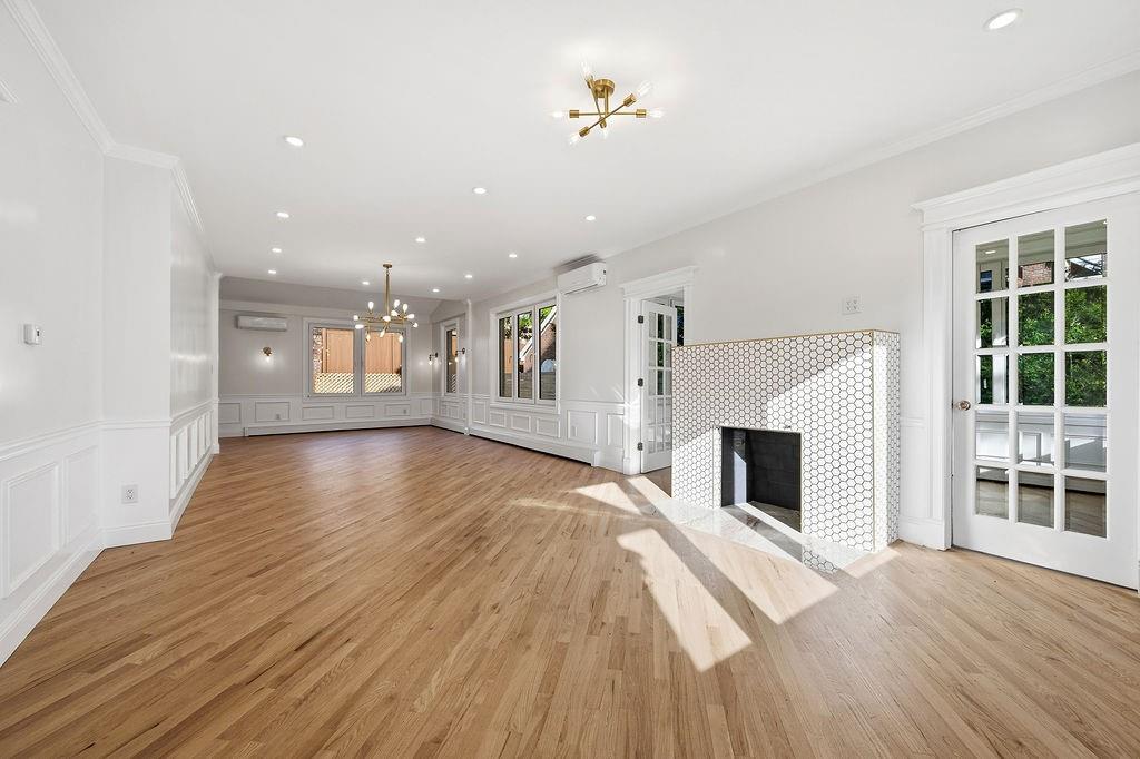 55 Wadsworth Road Shore Acres Staten Island NY 10305