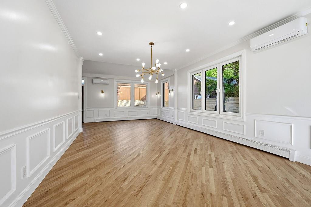 55 Wadsworth Road Shore Acres Staten Island NY 10305