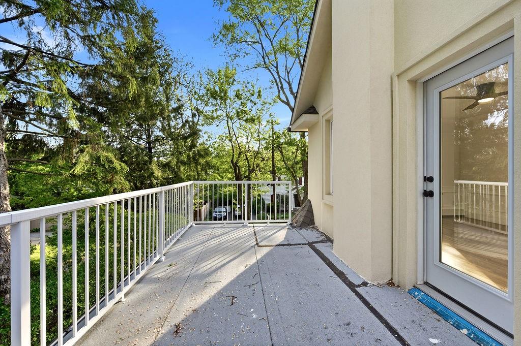 55 Wadsworth Road Shore Acres Staten Island NY 10305