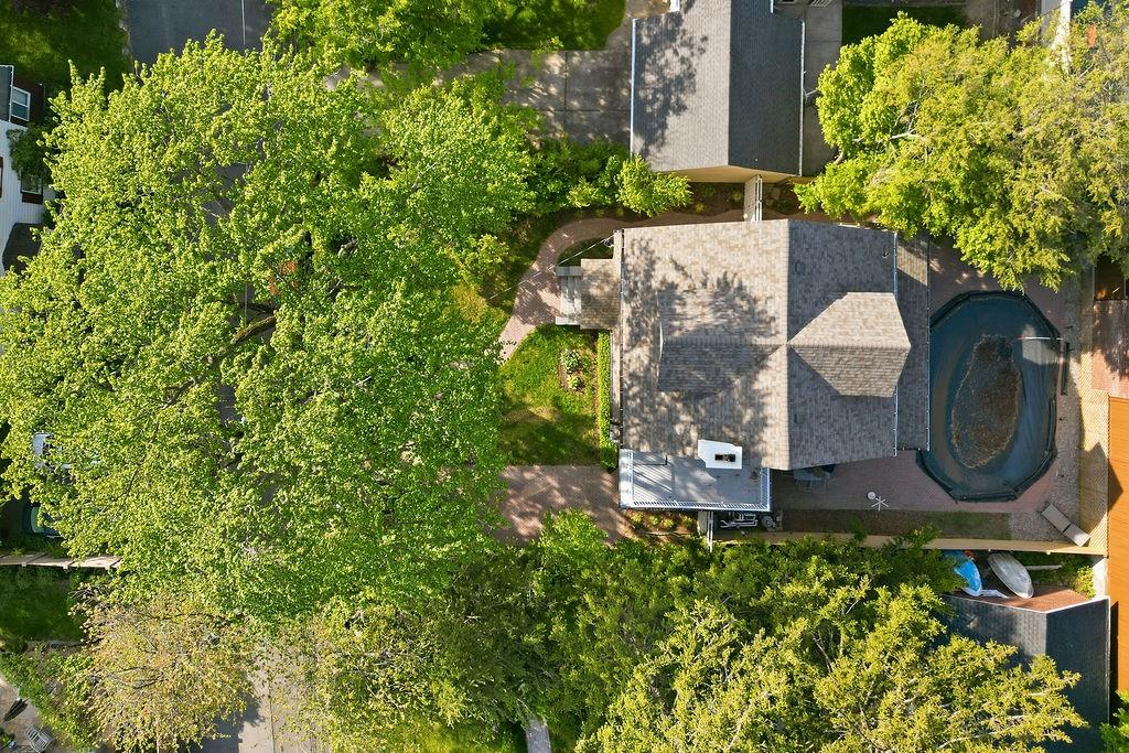 55 Wadsworth Road Shore Acres Staten Island NY 10305