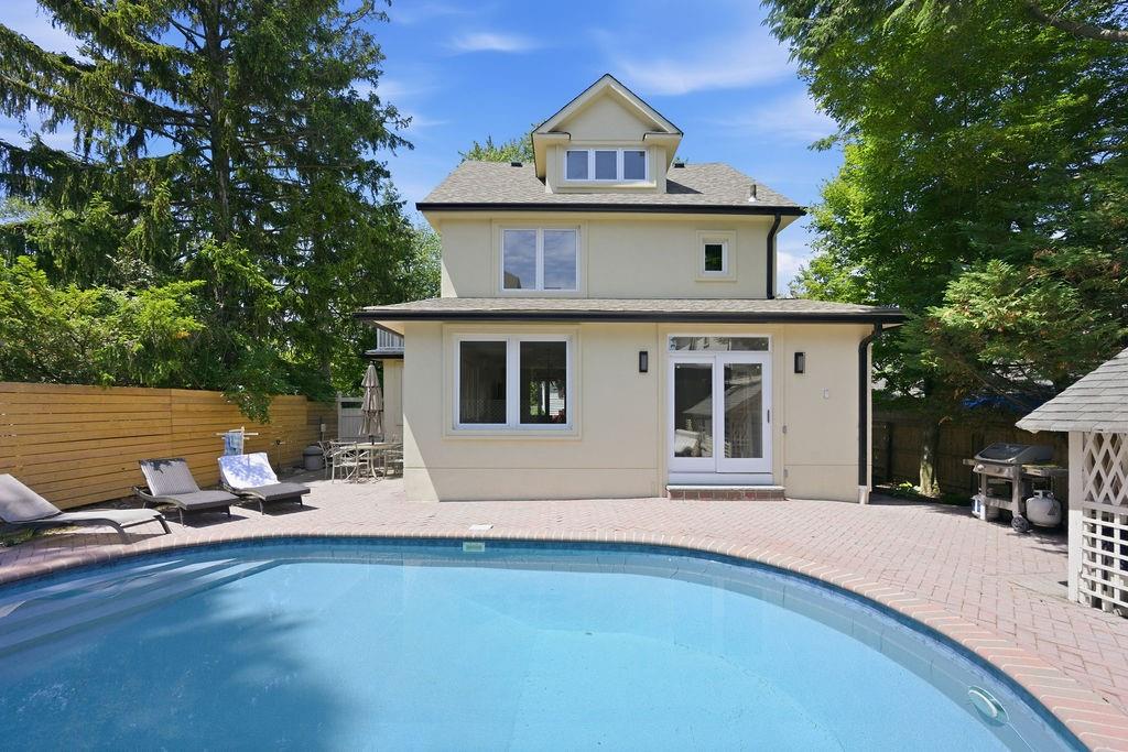 55 Wadsworth Road Shore Acres Staten Island NY 10305