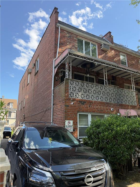 362 Webster Avenue Flatbush Brooklyn NY 11230