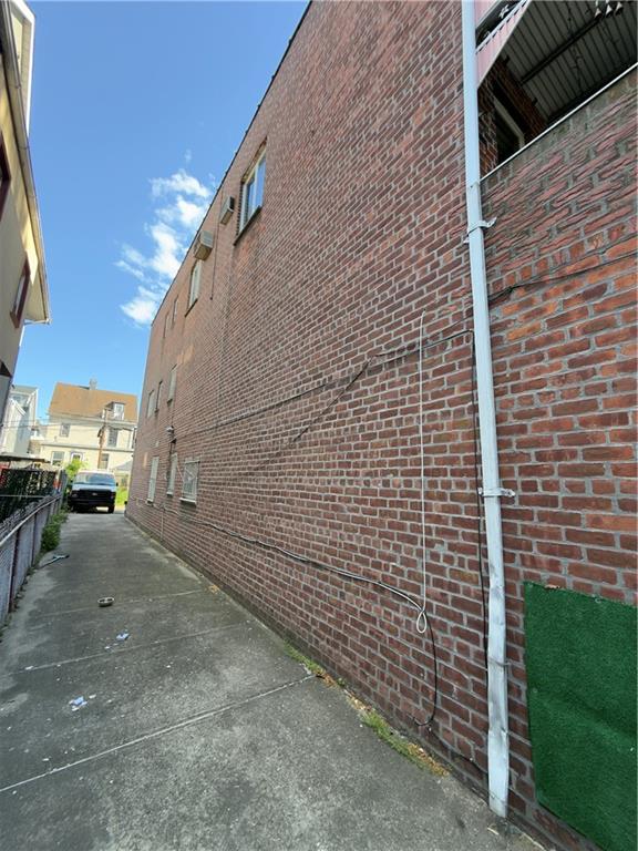 362 Webster Avenue Flatbush Brooklyn NY 11230