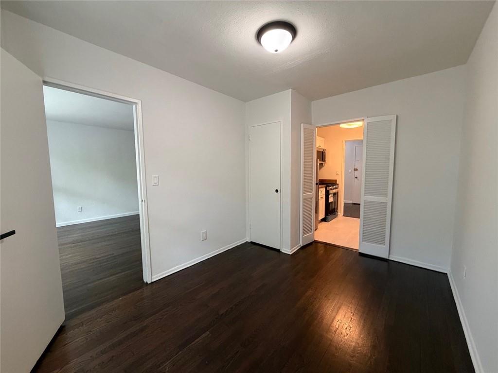 100 Colfax Avenue Grant City Staten Island NY 10306