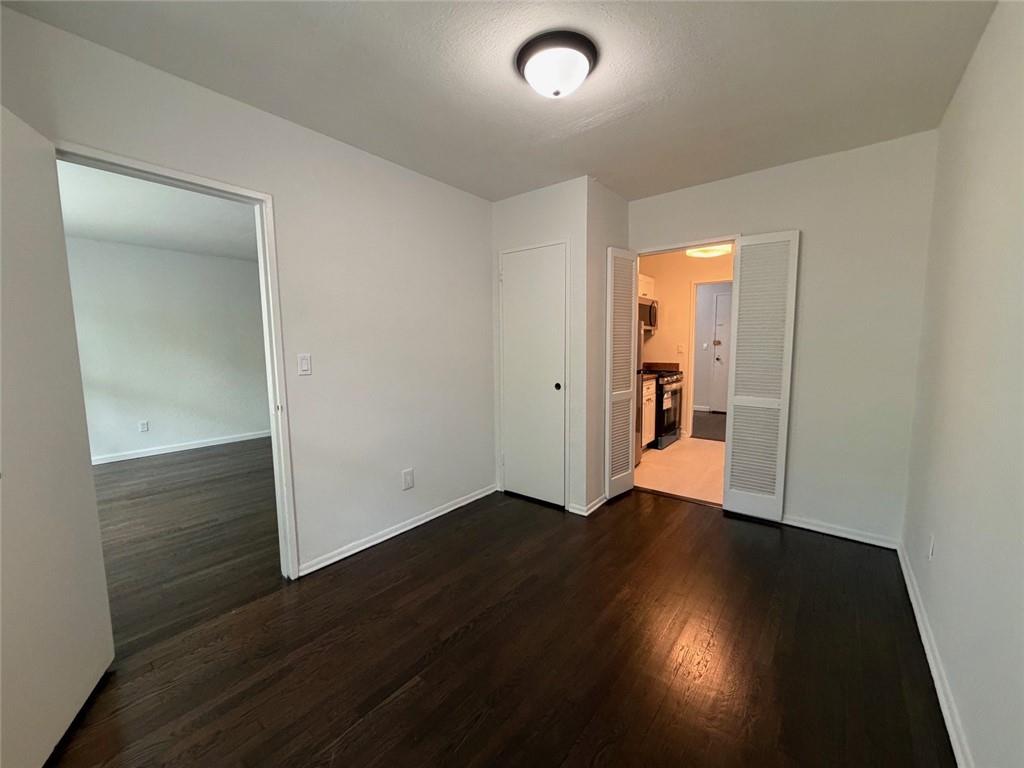 100 Colfax Avenue Grant City Staten Island NY 10306