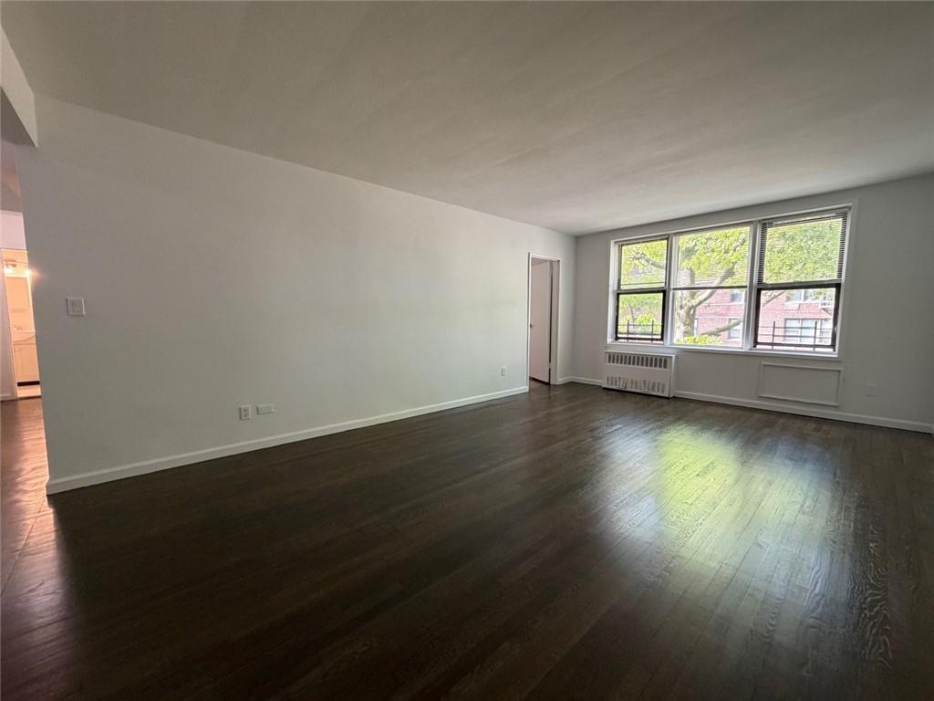 100 Colfax Avenue Grant City Staten Island NY 10306