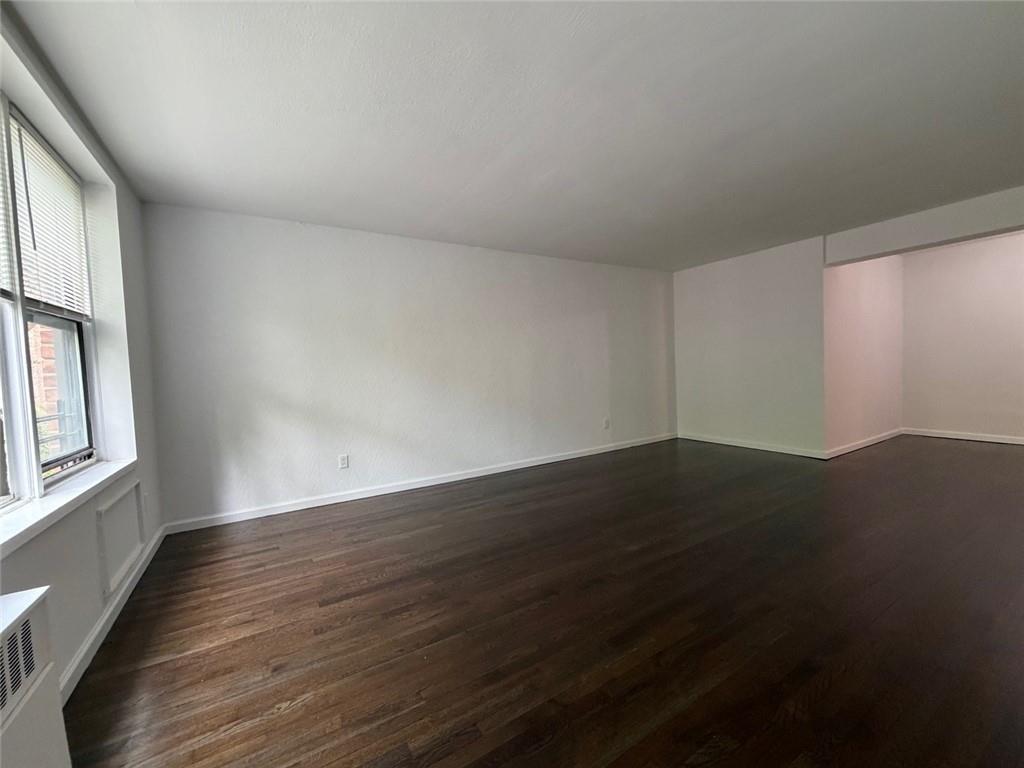 100 Colfax Avenue Grant City Staten Island NY 10306