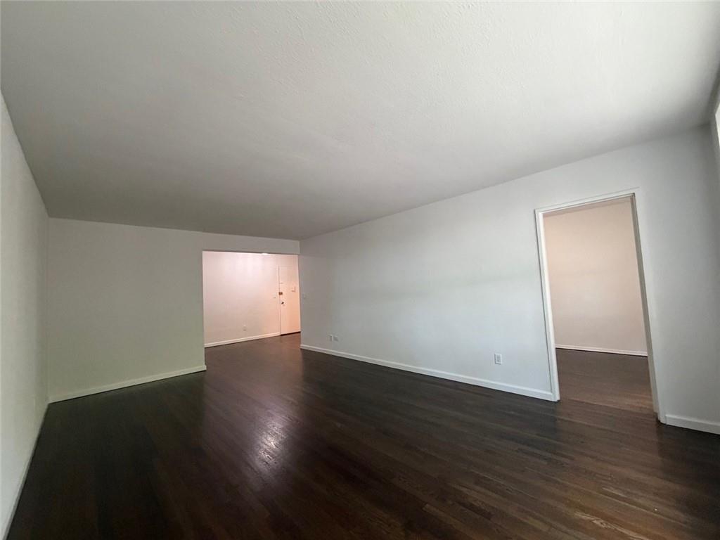 100 Colfax Avenue Grant City Staten Island NY 10306