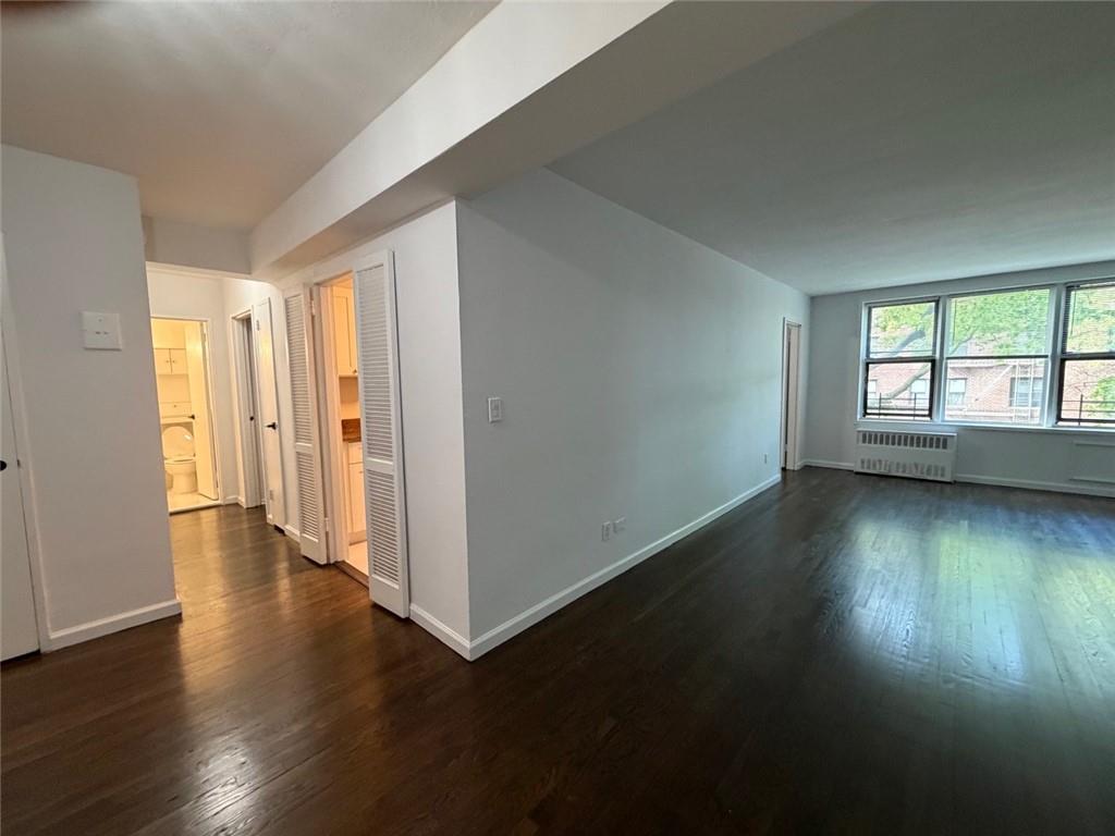 100 Colfax Avenue Grant City Staten Island NY 10306