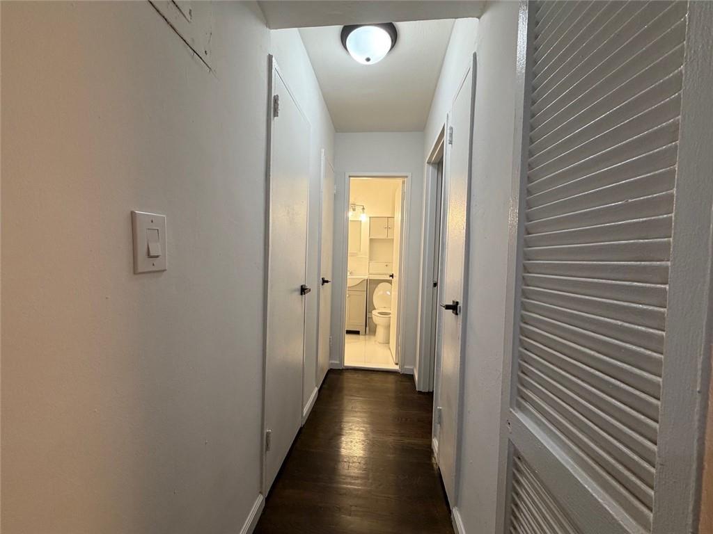100 Colfax Avenue Grant City Staten Island NY 10306