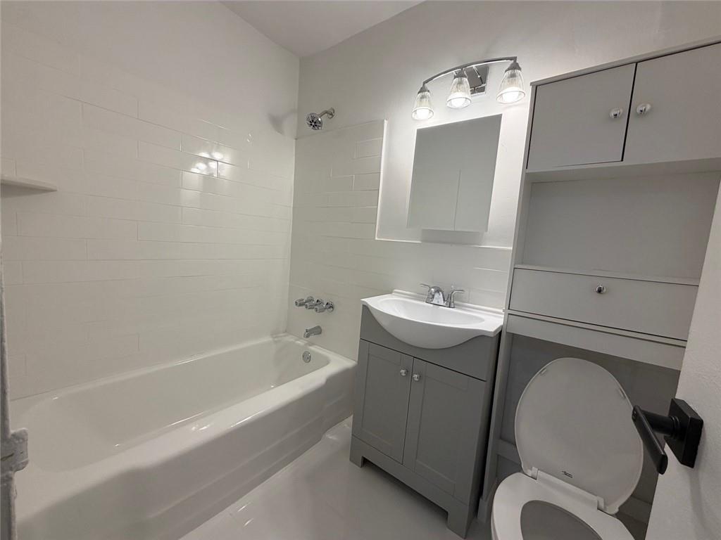 100 Colfax Avenue Grant City Staten Island NY 10306