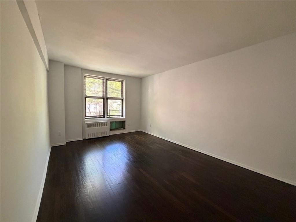 100 Colfax Avenue Grant City Staten Island NY 10306