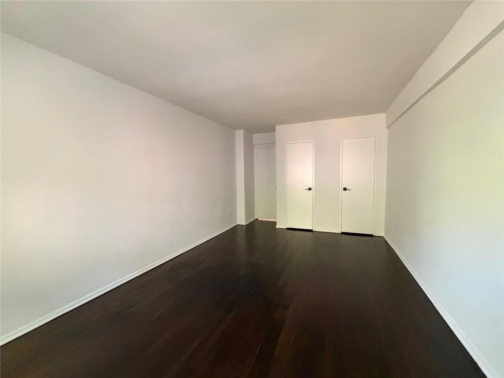 100 Colfax Avenue Grant City Staten Island NY 10306