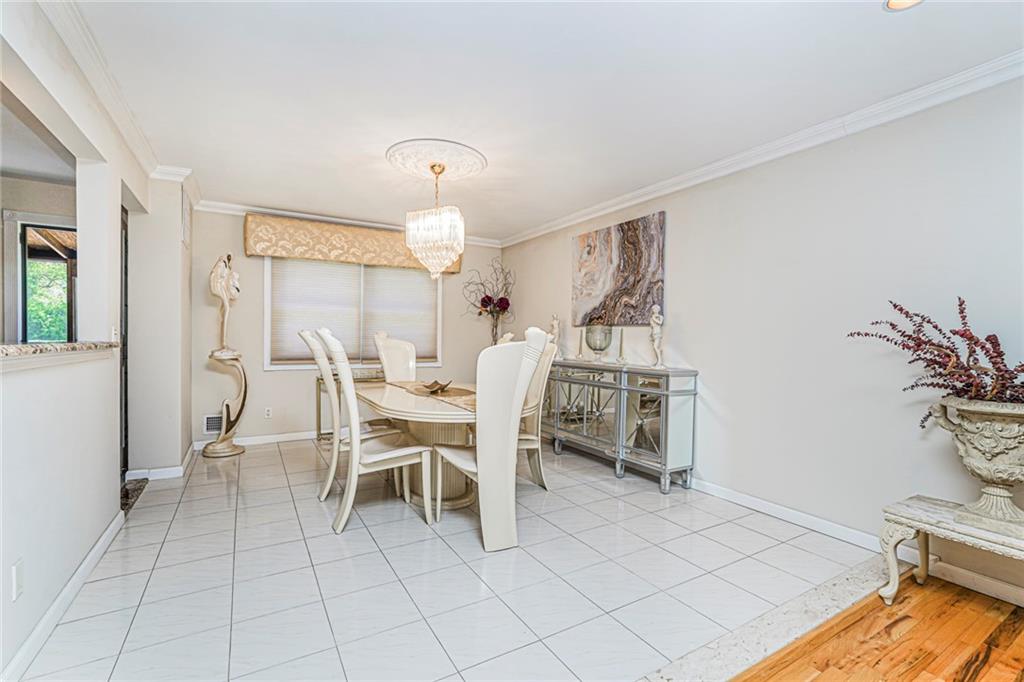 29 South Drum Street Pleasant Plains Staten Island NY 10309