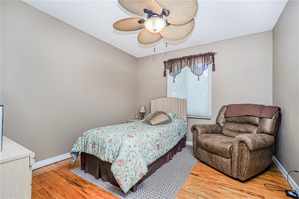 29 South Drum Street Pleasant Plains Staten Island NY 10309