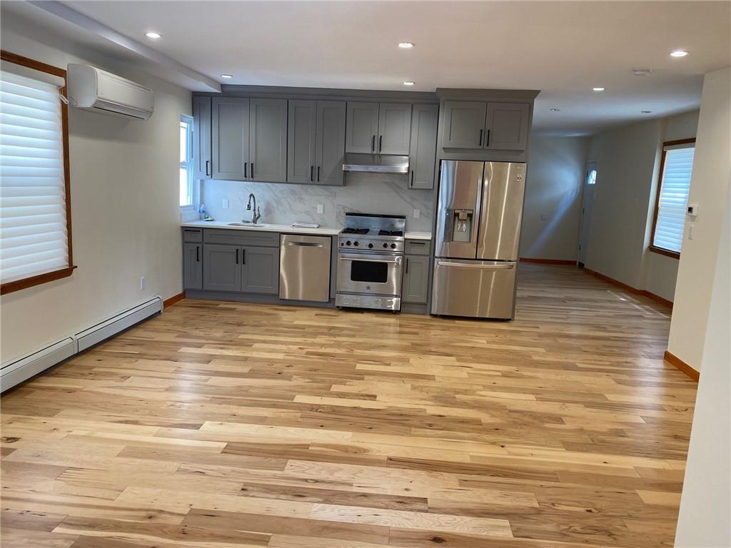 65 Bay Ridge Parkway Bay Ridge Brooklyn NY 11209