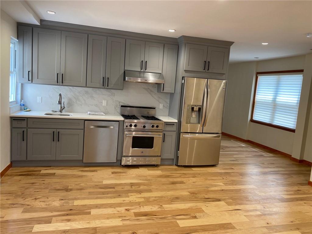 65 Bay Ridge Parkway Bay Ridge Brooklyn NY 11209