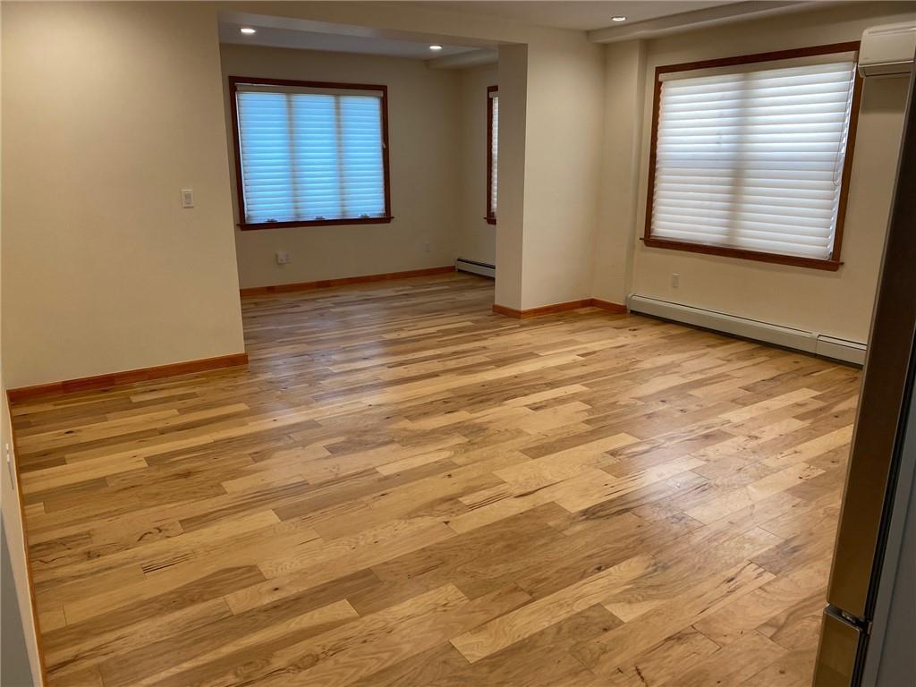 65 Bay Ridge Parkway Bay Ridge Brooklyn NY 11209