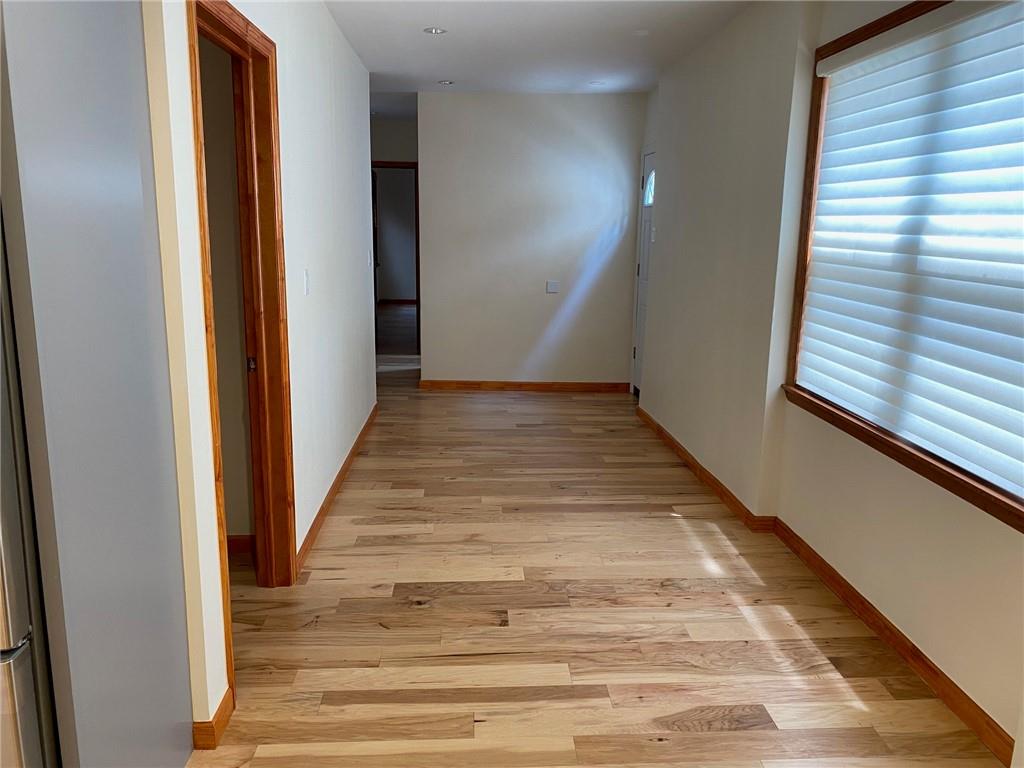 65 Bay Ridge Parkway Bay Ridge Brooklyn NY 11209