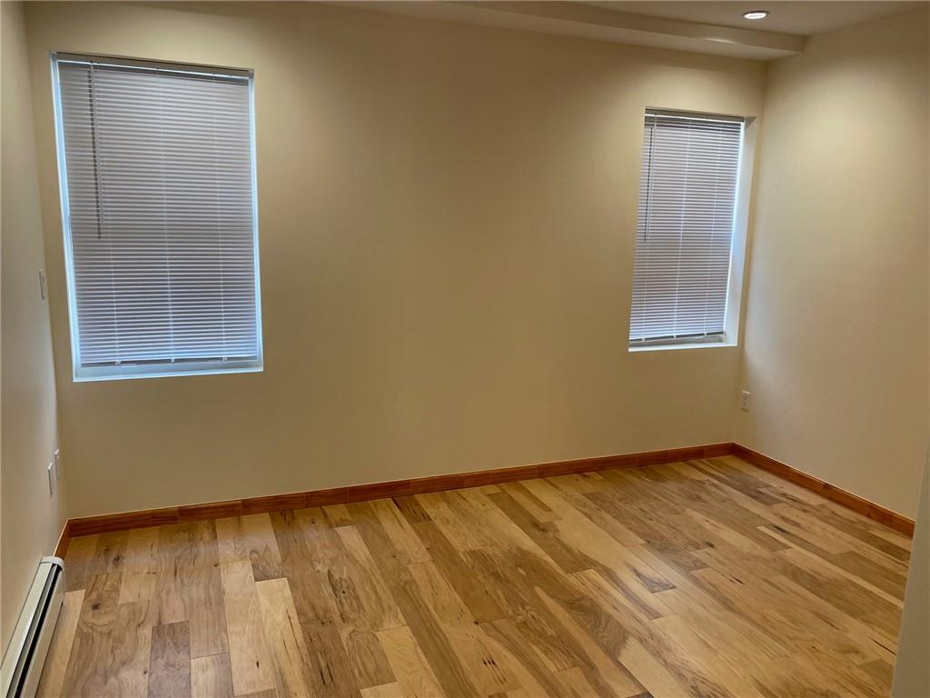 65 Bay Ridge Parkway Bay Ridge Brooklyn NY 11209