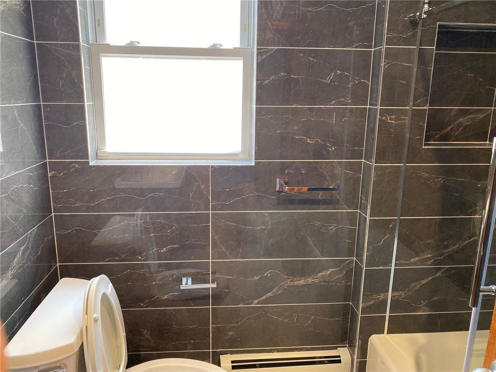 65 Bay Ridge Parkway Bay Ridge Brooklyn NY 11209