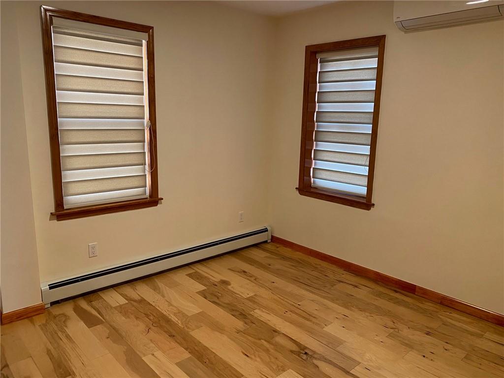 65 Bay Ridge Parkway Bay Ridge Brooklyn NY 11209