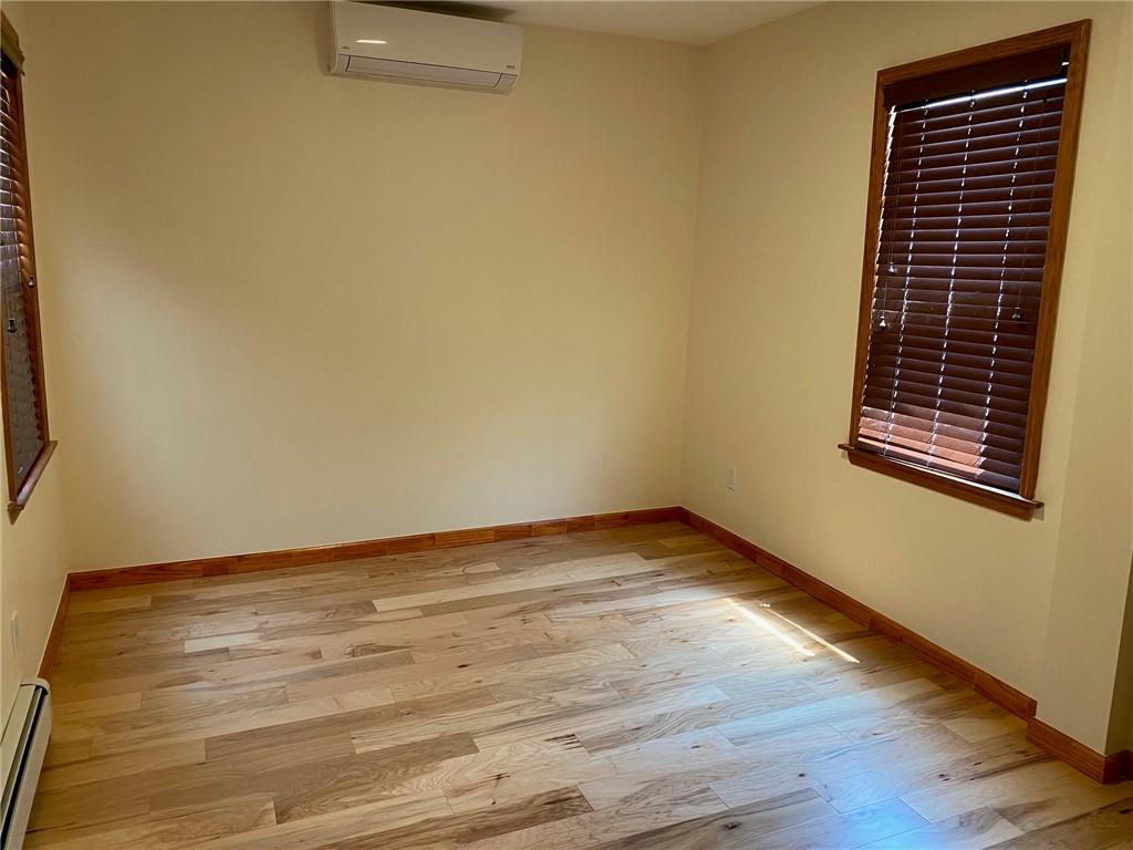 65 Bay Ridge Parkway Bay Ridge Brooklyn NY 11209