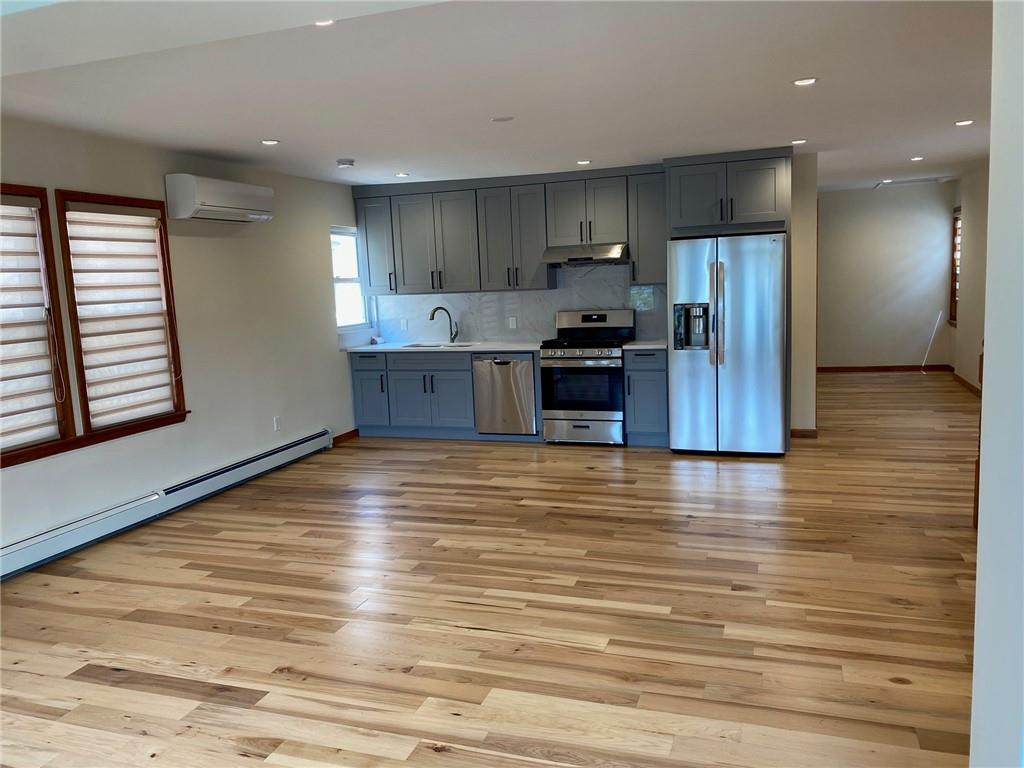 65 Bay Ridge Parkway Bay Ridge Brooklyn NY 11209
