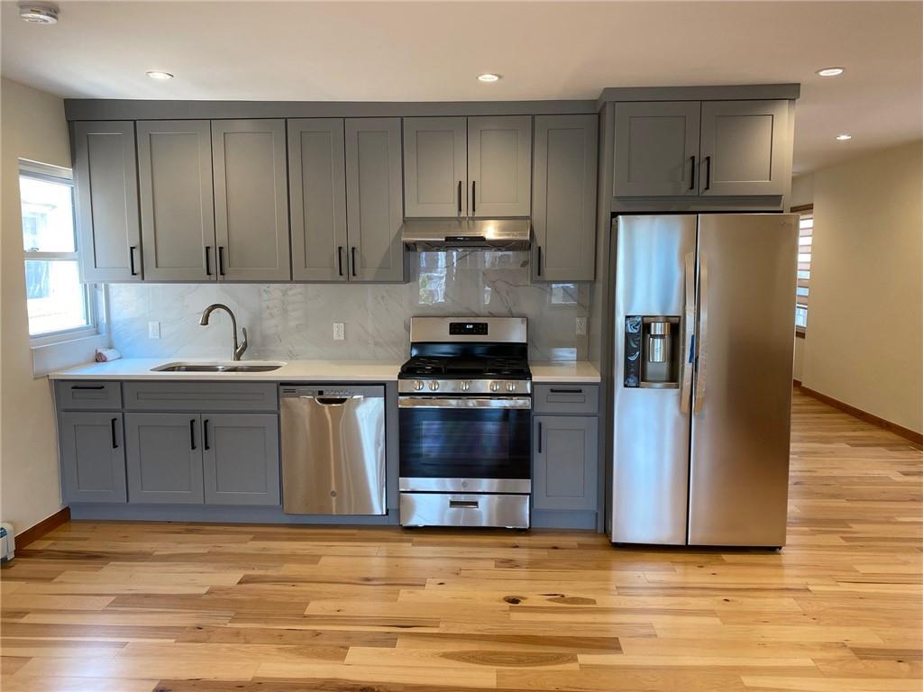 65 Bay Ridge Parkway Bay Ridge Brooklyn NY 11209