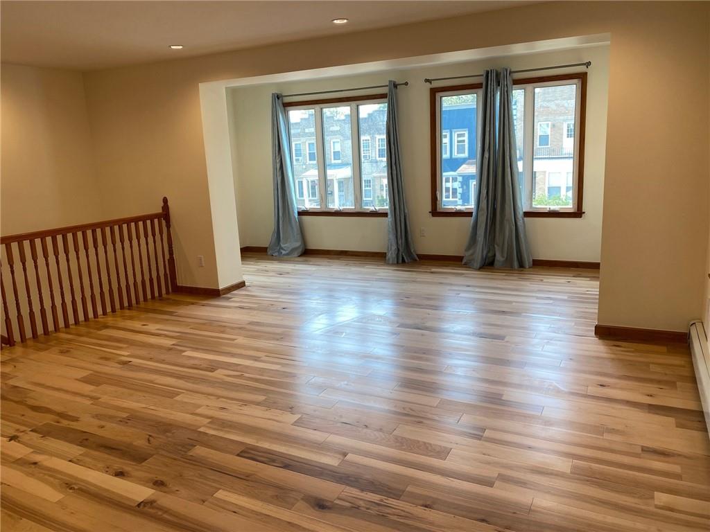 65 Bay Ridge Parkway Bay Ridge Brooklyn NY 11209