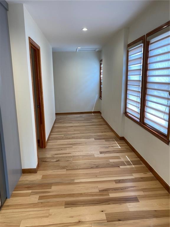 65 Bay Ridge Parkway Bay Ridge Brooklyn NY 11209