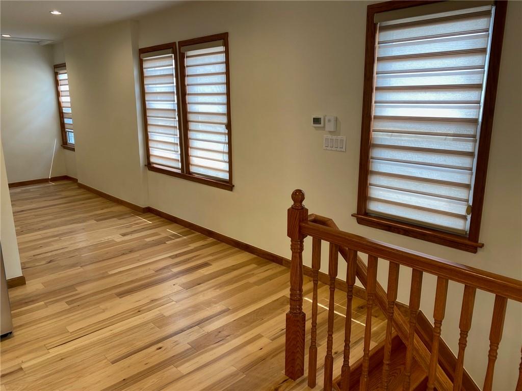 65 Bay Ridge Parkway Bay Ridge Brooklyn NY 11209