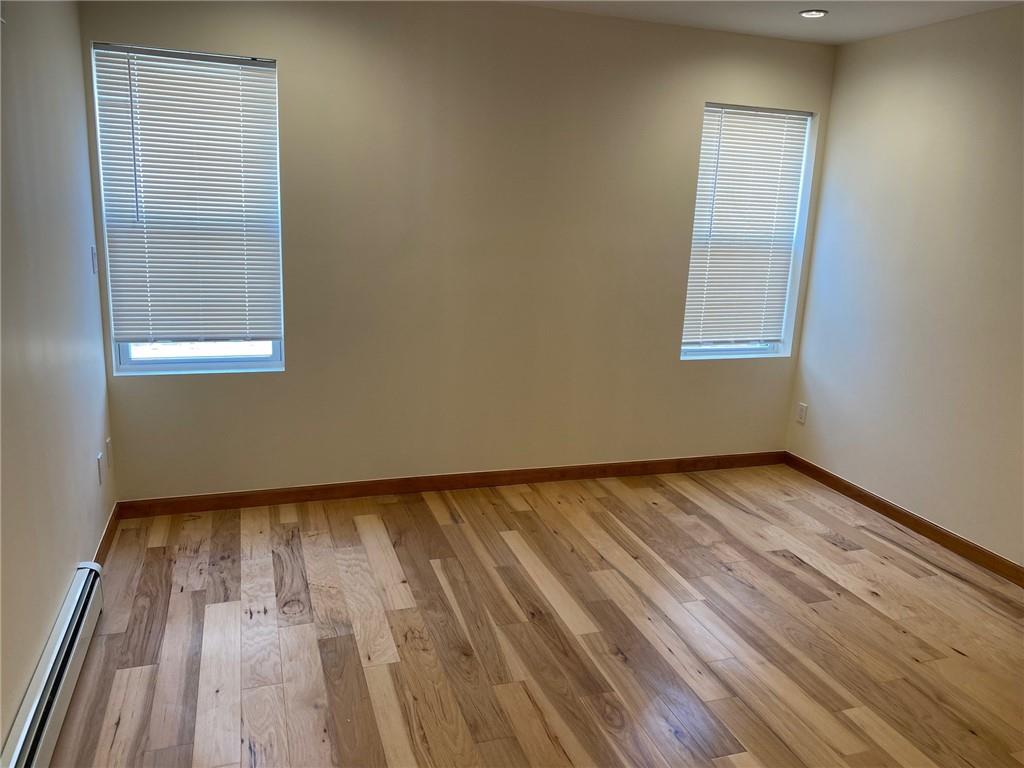 65 Bay Ridge Parkway Bay Ridge Brooklyn NY 11209